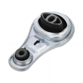 Support moteur DT 6.28537