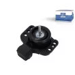 Support moteur DT 6.28538 - Visuel 1