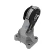 Support moteur avant droit DT 6.28539 - Visuel 1