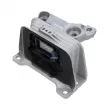 Support moteur DT 6.28544 - Visuel 1