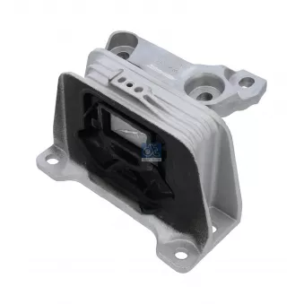 Support moteur DT 6.28544