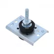 Support moteur DT 6.28545 - Visuel 1