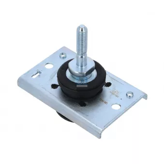 Support moteur DT 6.28545