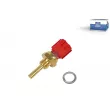 Sonde de température, liquide de refroidissement DT 6.33327 - Visuel 1
