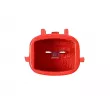 Sonde de température, liquide de refroidissement DT 6.33327 - Visuel 2