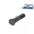 Boulon de roue DT 6.54219 - Visuel 1
