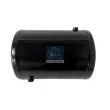 Réservoir d'air, système d'air comprimé DT 6.63813 - Visuel 2