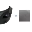 Pare-chocs DT 6.70218 - Visuel 2