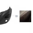 Pare-chocs DT 6.70219 - Visuel 2