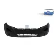 Pare-chocs DT 6.70309 - Visuel 1