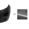 Pare-chocs DT 6.70309 - Visuel 2