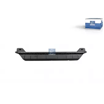 Support, pare-chocs DT 6.70530