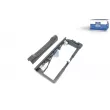 Fixation, rétroviseur extérieur DT 6.75333 - Visuel 1
