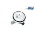 Avertisseur sonore DT 6.86902 - Visuel 1