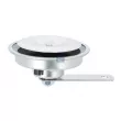 Avertisseur sonore DT 6.86902 - Visuel 2
