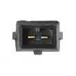 Avertisseur sonore DT 6.86902 - Visuel 3