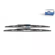 Balai d'essuie-glace DT 6.88009 - Visuel 1