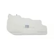 Réservoir d'eau de nettoyage, nettoyage des vitres DT 6.88130 - Visuel 1