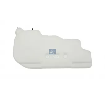 Réservoir d'eau de nettoyage, nettoyage des vitres DT 6.88130