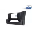 Plaque de seuil DT 7.00006 - Visuel 1