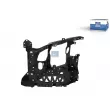 Cuvelage, projecteur principal DT 7.00017 - Visuel 1