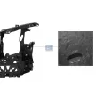 Cuvelage, projecteur principal DT 7.00017 - Visuel 2