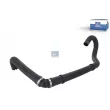 Durite de radiateur DT 7.00041 - Visuel 1