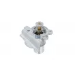 Thermostat, liquide de refroidissement DT 7.00077 - Visuel 2