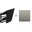 Grille de radiateur DT 7.00088 - Visuel 2