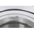 Bague d'étanchéité, moyeu de roue DT 7.00108 - Visuel 3