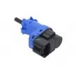 Interrupteur des feux de freins DT 7.00123 - Visuel 2