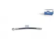 Tuyau d'embrayage DT 7.00183 - Visuel 1