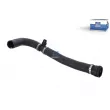 Durite de radiateur DT 7.00206 - Visuel 1