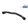 Durite de radiateur DT 7.00208 - Visuel 1