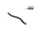 Durite de radiateur DT 7.00211 - Visuel 1