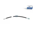 Flexible de frein DT 7.00220 - Visuel 1