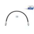 Flexible de frein DT 7.00221 - Visuel 1