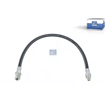 Flexible de frein DT 7.00221