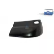 Pare-soleil DT 7.00226 - Visuel 1