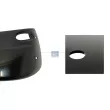 Pare-soleil DT 7.00226 - Visuel 2