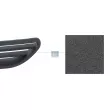 Grille de radiateur DT 7.00262 - Visuel 2