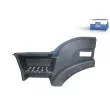 Plaque de seuil DT 7.00273 - Visuel 1