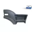 Plaque de seuil DT 7.00274 - Visuel 1