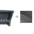 Plaque de seuil DT 7.00274 - Visuel 2