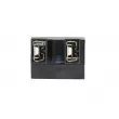 Projecteur principal DT 7.00277 - Visuel 3