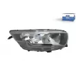 Projecteur principal DT 7.00278 - Visuel 1