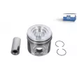 Piston DT 7.00282 - Visuel 1