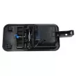 Poignet de porte, équipment intérieur DT 7.00284 - Visuel 2