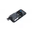 Poignet de porte, équipment intérieur DT 7.00285 - Visuel 2