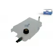 Vase d'expansion, liquide de refroidissement DT 7.00293 - Visuel 1